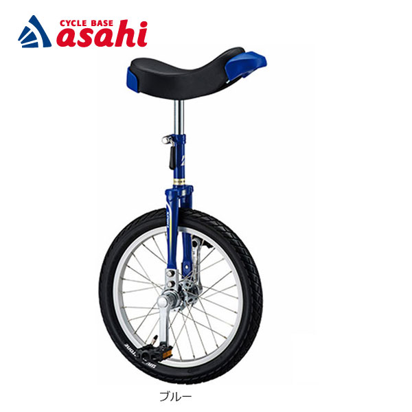 楽天市場】12月10日最大2000円OFFクーポンあり【〜12/25まで○ポイント