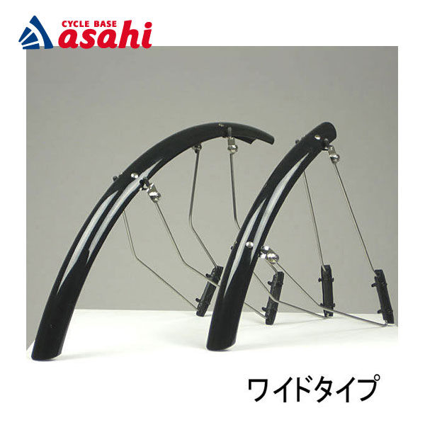 あさひ製WEEKEND アルミ 700C 7速 510mm BLACK クロス（Yahoo