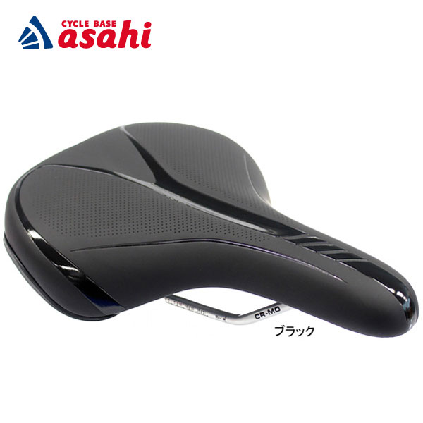 楽天市場】12月5日最大2000円OFFクーポンあり【〜12/25まで○ポイント