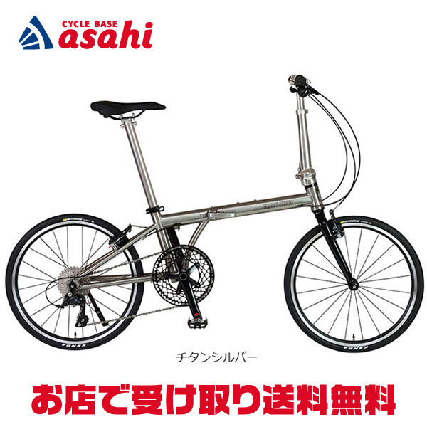 可動性