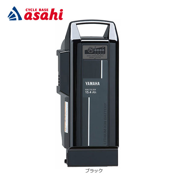 NKY594B02 16Ah Li-ionバッテリー 本体 パナソニック Panasonic スペアバッテリー (黒)(16Ah Li-ion) 黒