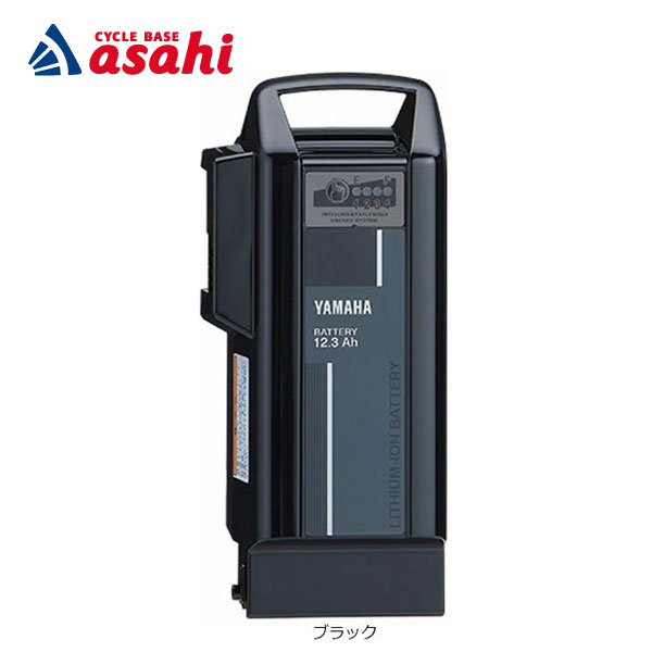 アクセサリー NKY594B02 16A アクセサリー NKY594B02 16A アクセサリー NKY594B02 16A Panasonic