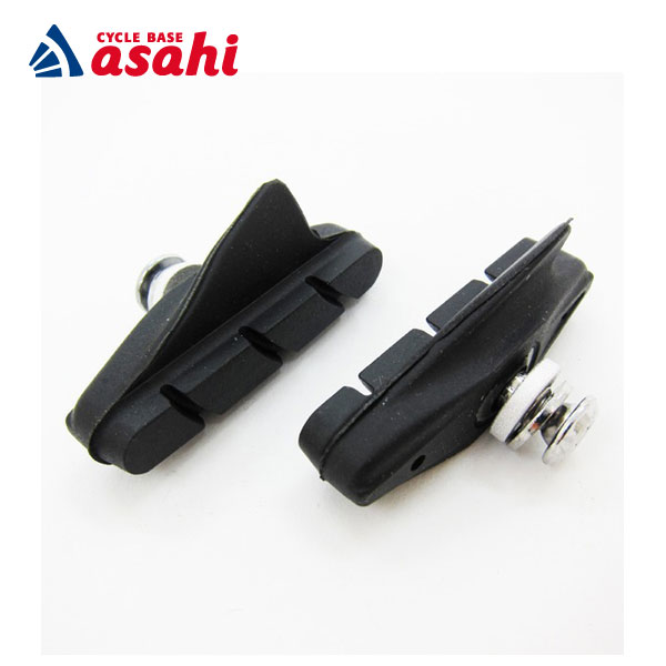 楽天市場】10日〜11日最大1800円OFFクーポンあり【2/2〜3/11限定 全品