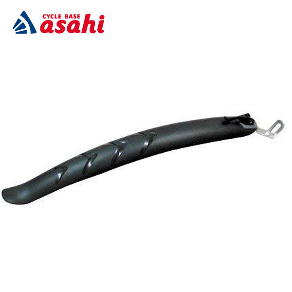 楽天市場】パナソニック オフタイム/ライトウイング用ドロヨケセット