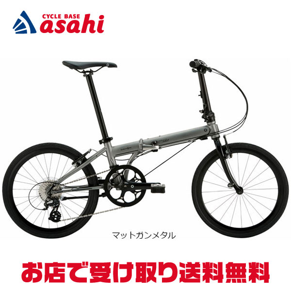 可動性