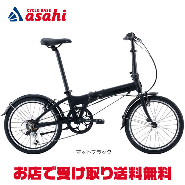 可動性