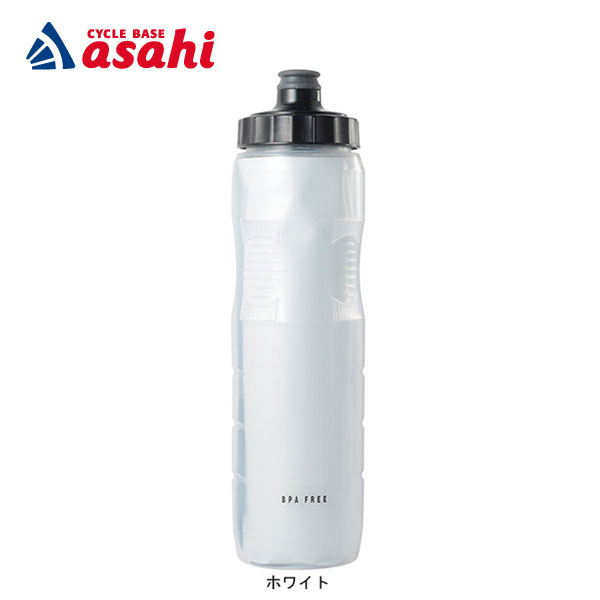 楽天市場】25日最大2000円OFFクーポンあり【送料無料】ヤマハパーツ