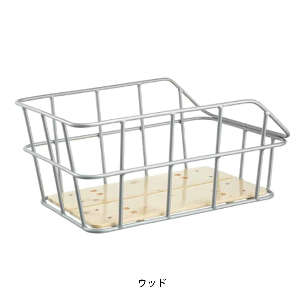 P上限26倍する 6 1 デパートバーゲンセール10 オフ 貨物輸送無料 店先領収書決定 ルイガノ 円転乗り物 背部篭球 Louis Garneau Mv Cargo Rear Basket Cannes Encheres Com