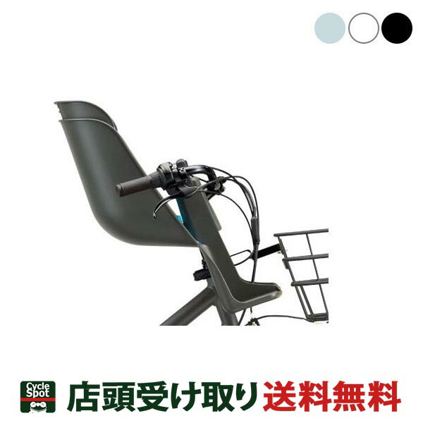 今季注目 【即日発送】 M92N9E5FFD9 [M92N9E5FFD9]