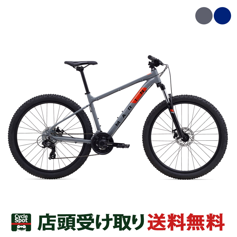 楽天市場】GT MTB マウンテンバイク スポーツ自転車 2021年 アグレッサー スポーツ 外装21段 : 関東100店舗以上サイクルスポット