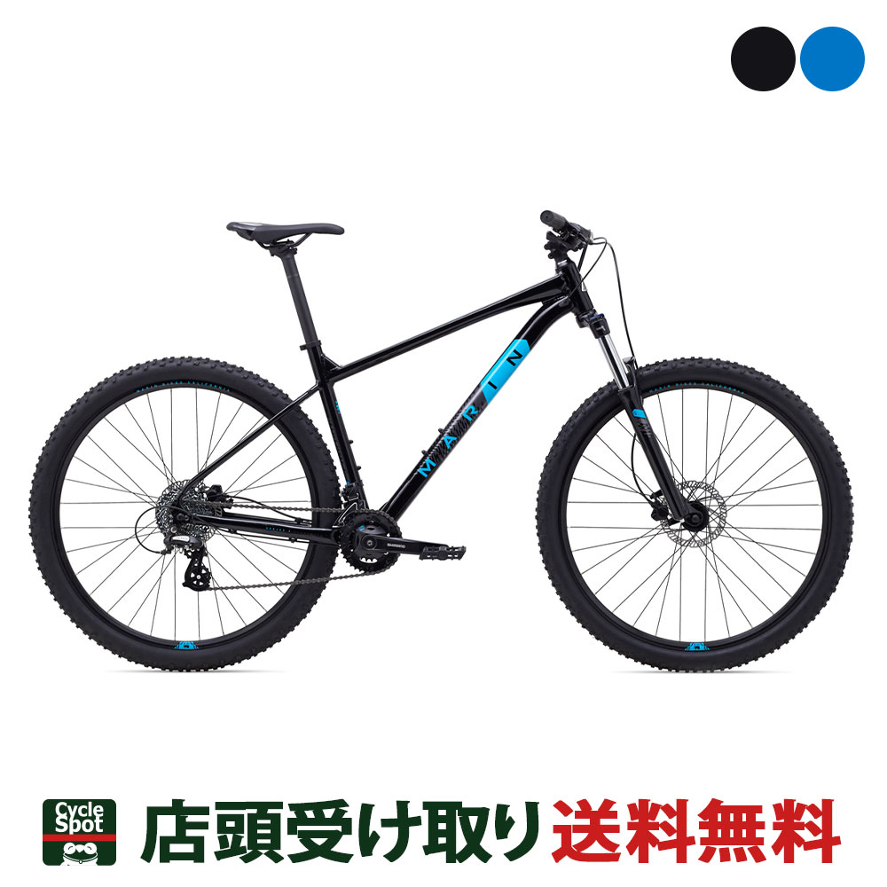 【楽天市場】当店限定P10倍 10/4 20:00-10/11 1:59 メリダ MTB マウンテンバイク スポーツ自転車 2022年 ビッグ ナイン  20-MD MERIDA 29インチ 24段変速 22 BIG NINE 20-MD : 関東100店舗以上サイクルスポット