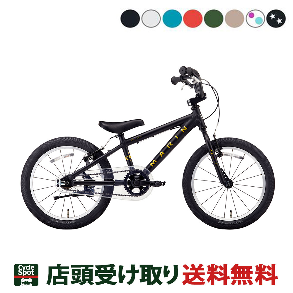 半額】 ブリヂストン 子供用自転車 ワイルドベリー WB601 スター