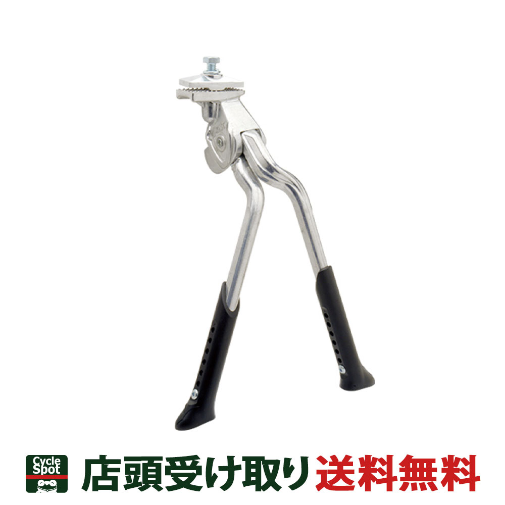 キヤタ　kiyata シカ　アクセサリースタンド arts & crafts KIYATA | works・interior