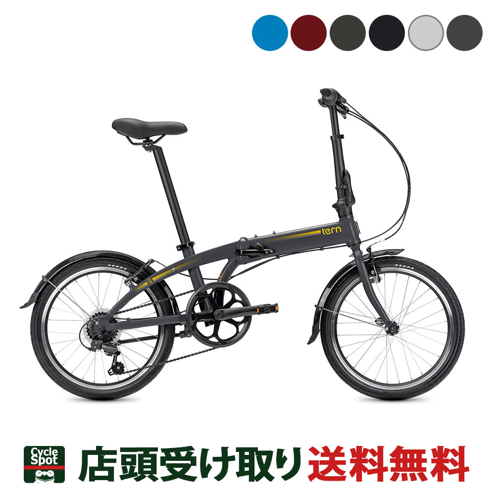 保証 当店限定P10倍 2 4 20:00-2 11 1:59 ルノー スポーツ自転車