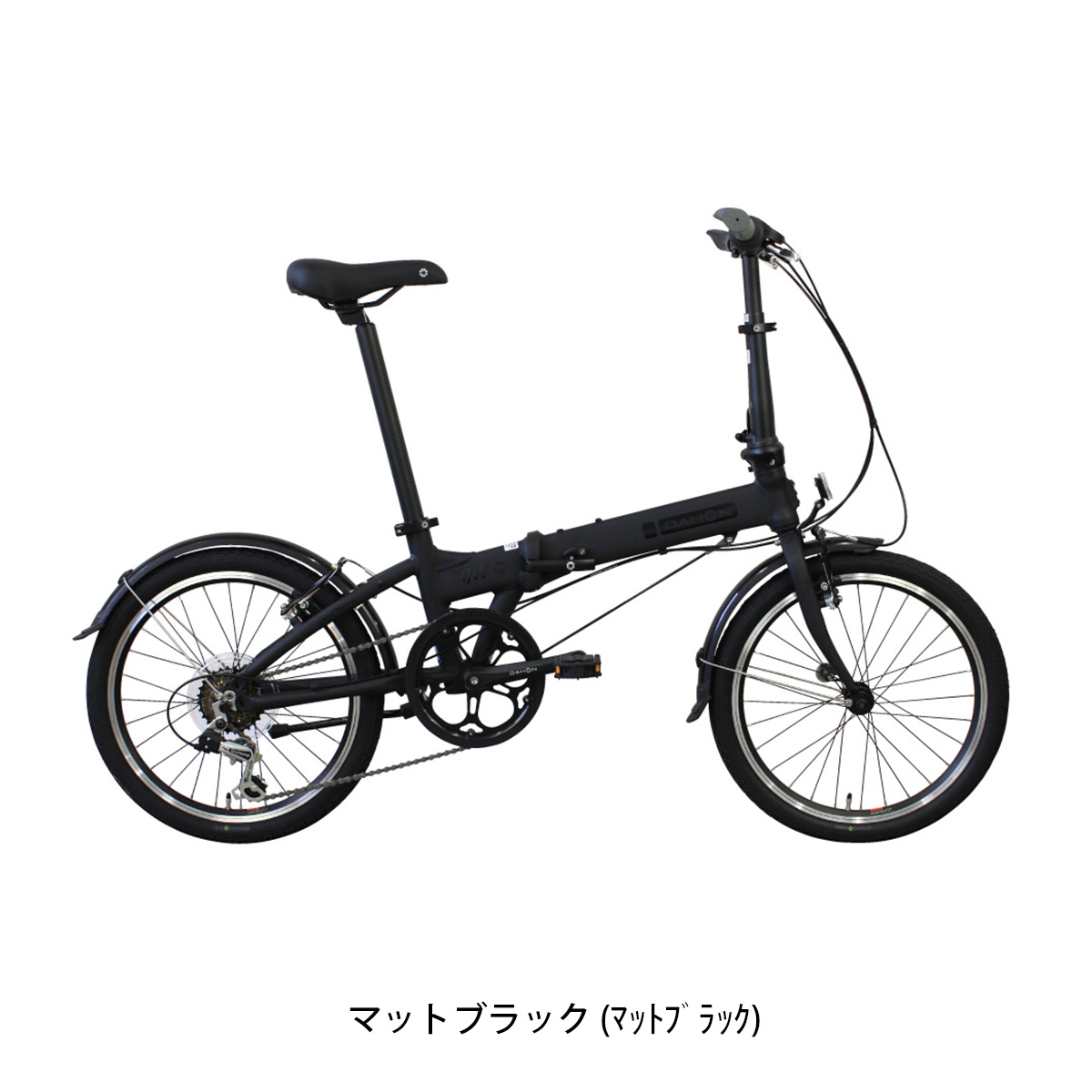 当店限定P10倍 20:00-2 11 外装6段 1:59 2023 23 スポーツ自転車