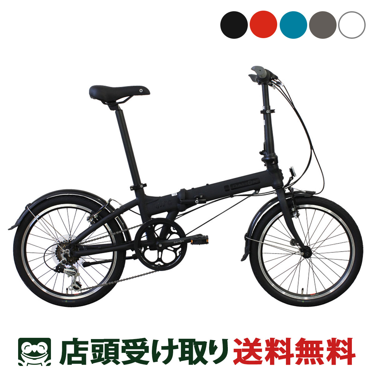 25li840-241001_1.jpg