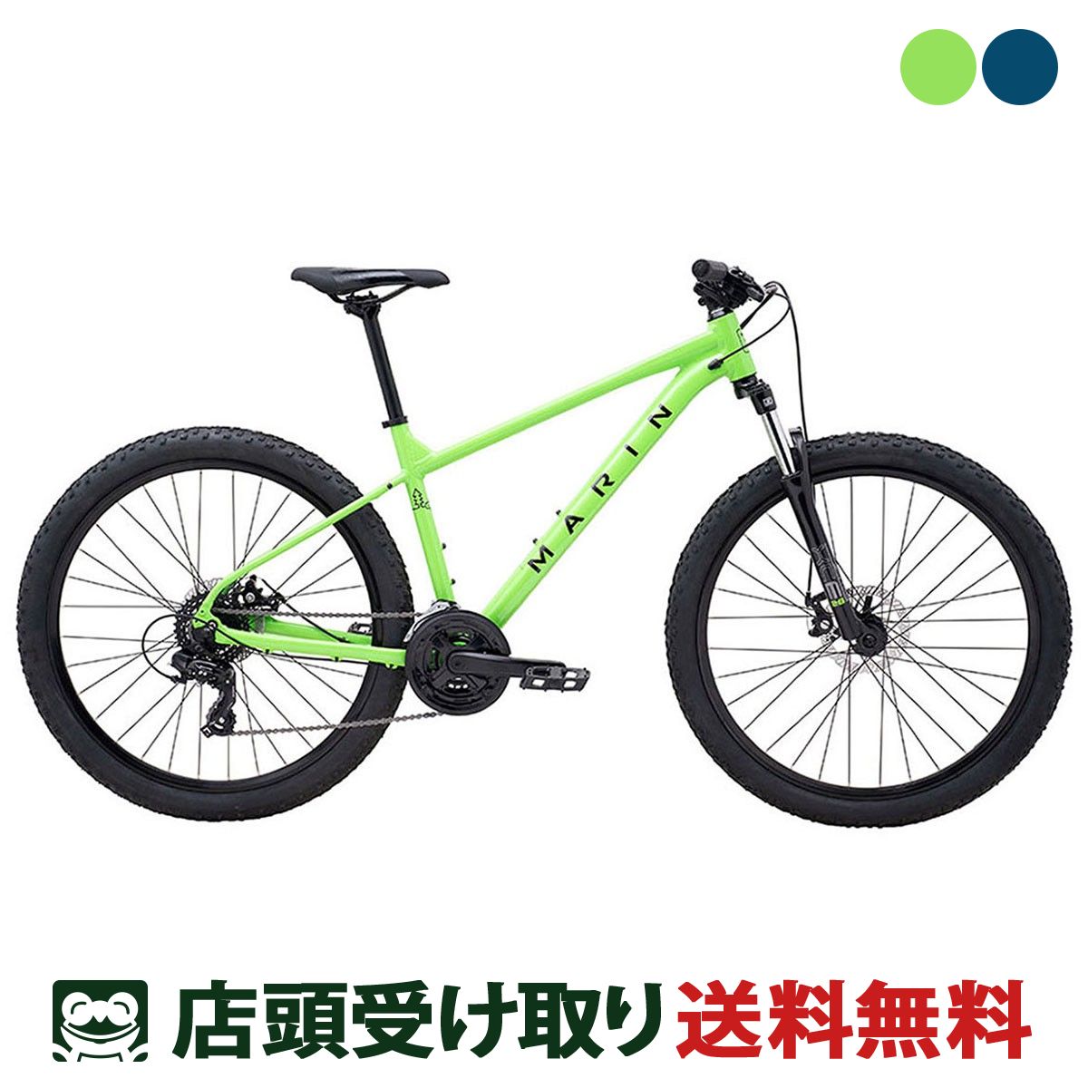 楽天市場】マリン MARIN NICASIO SE Limited Color ニカシオ SE