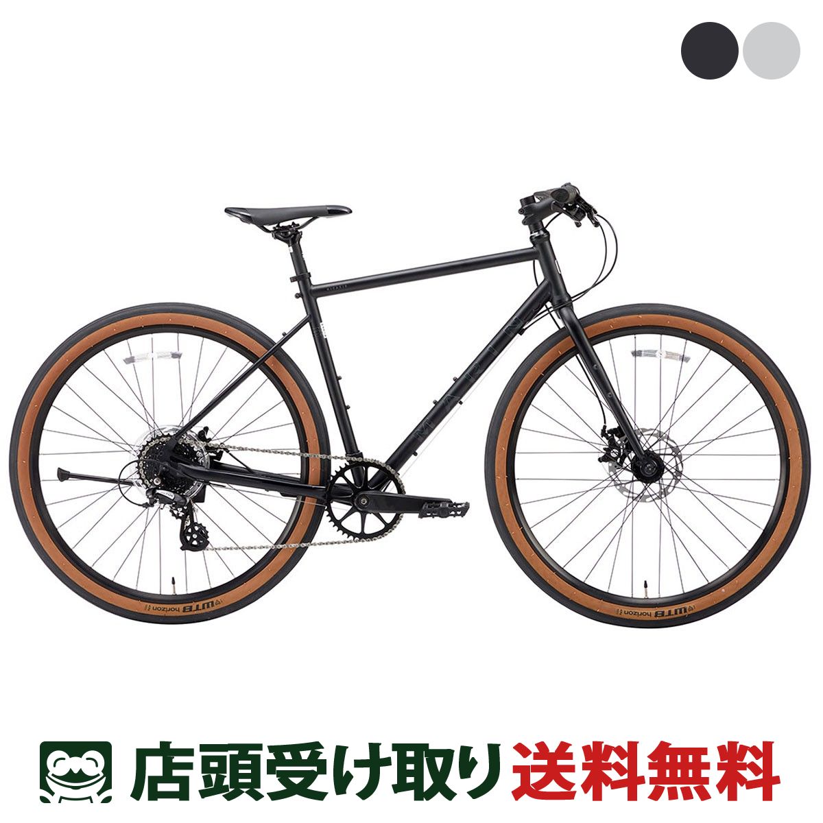 MARIN マリンバイクス NICASIO SE [引き取り限定] 25ni218-240811.jpg