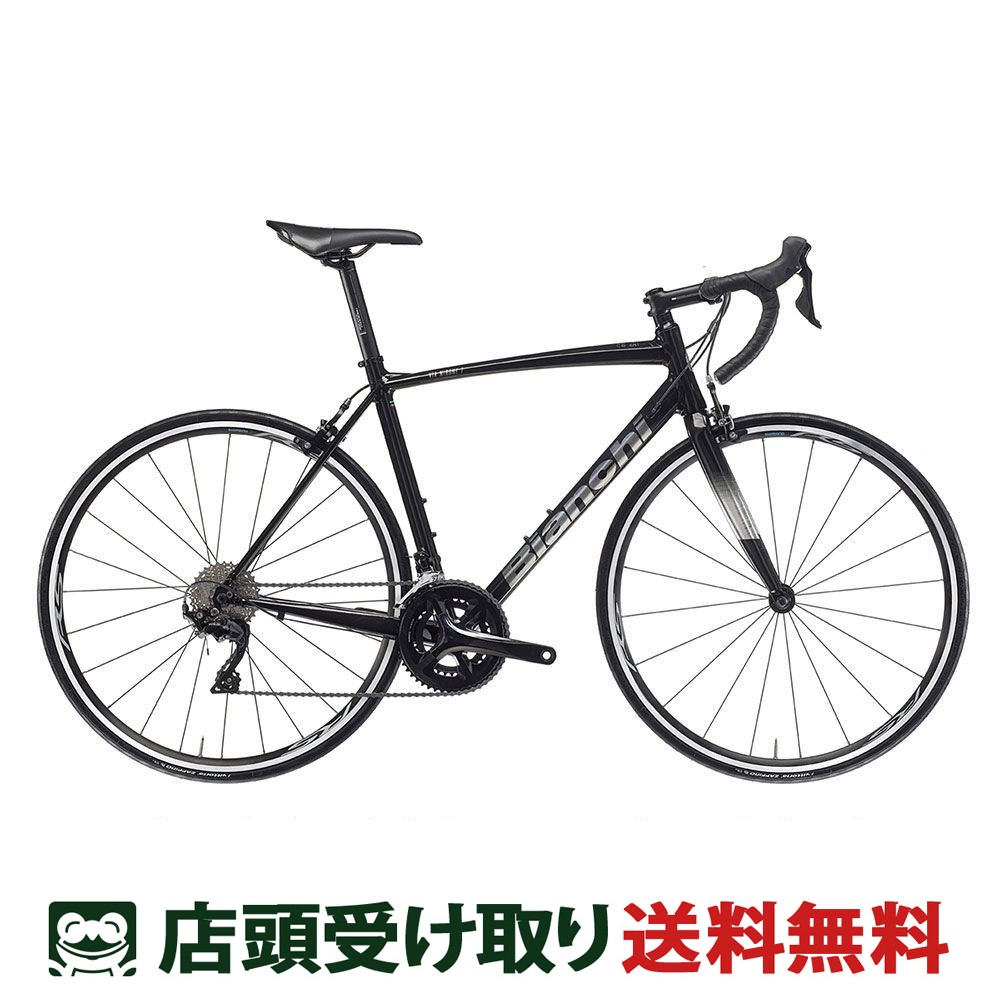 ロードバイク MERIDA RIDE80 メリダ -MERIDA- | ラインナップ | ロードバイク | RIDE 80