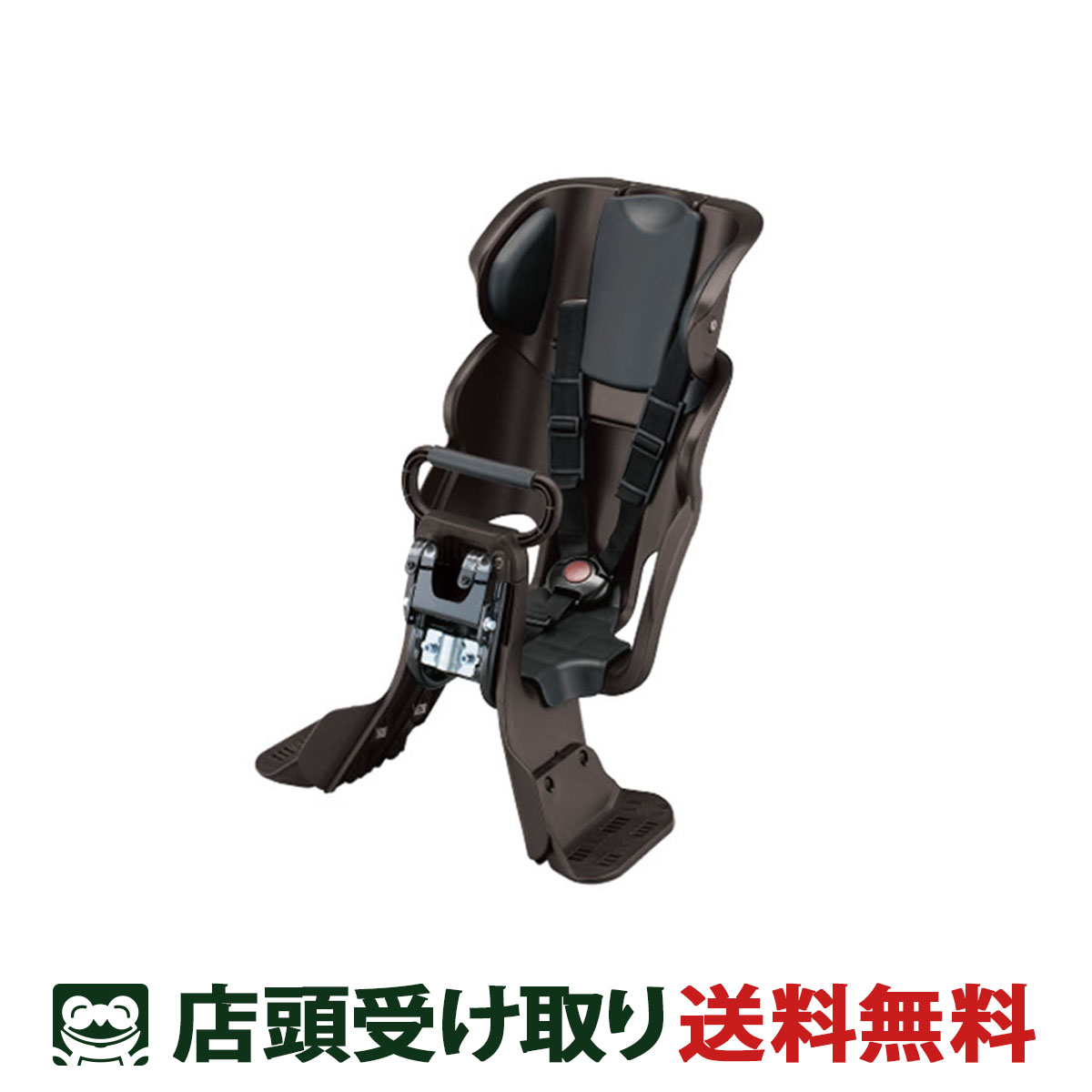 楽天市場】【最大7000円クーポン配布中】ルラビーデラックス2RCS-LD4