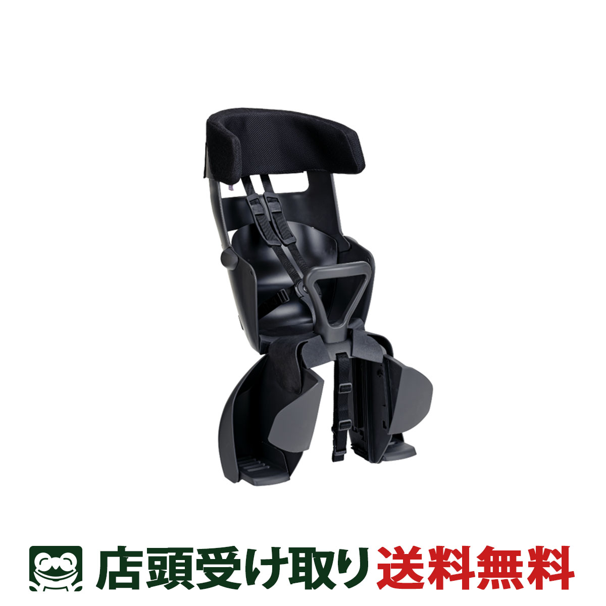 大人気  【MUJ9D2NJWS9】 限定デザイン