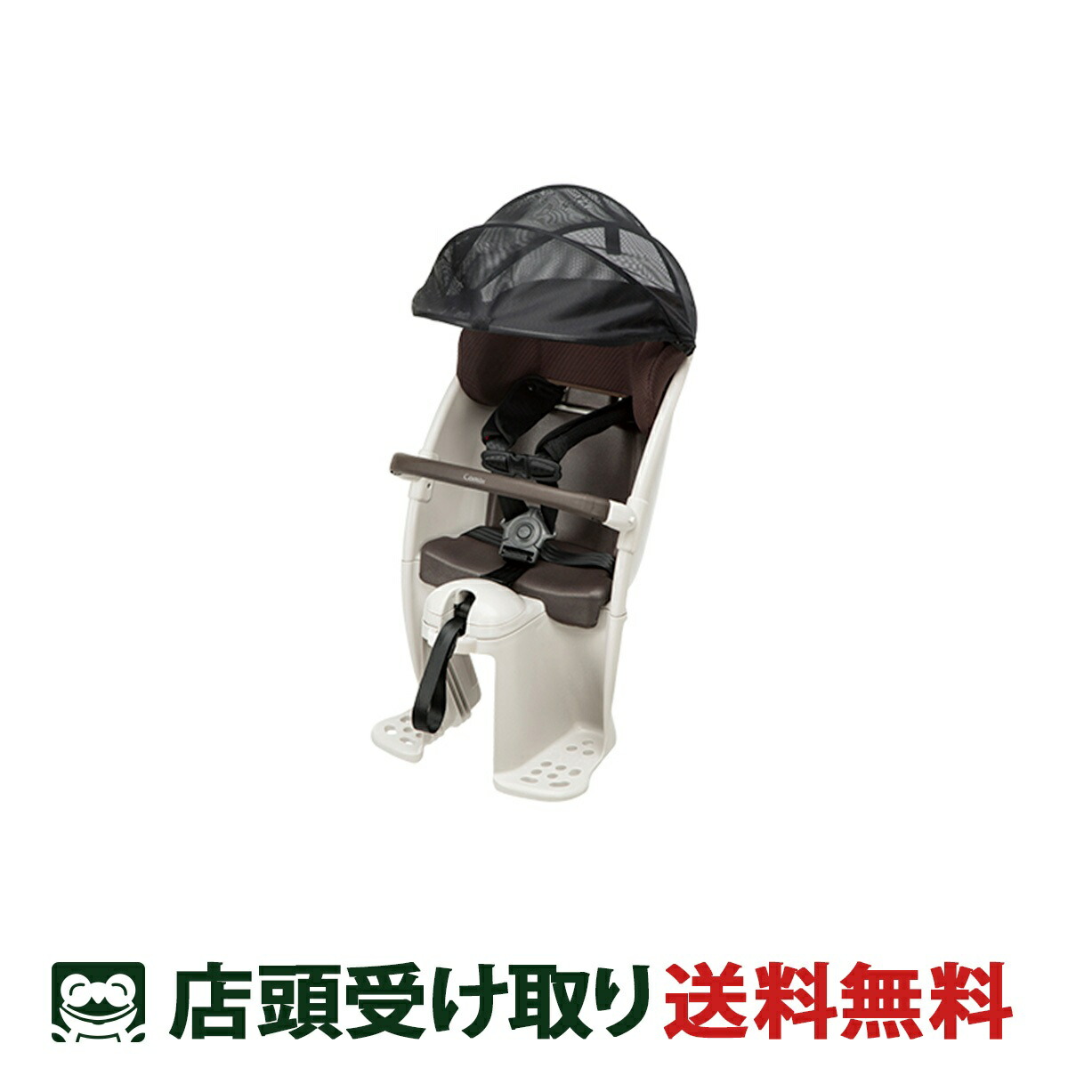 大人気 本日発送 M41AE7KDHER 型番:M41AE7KDHER