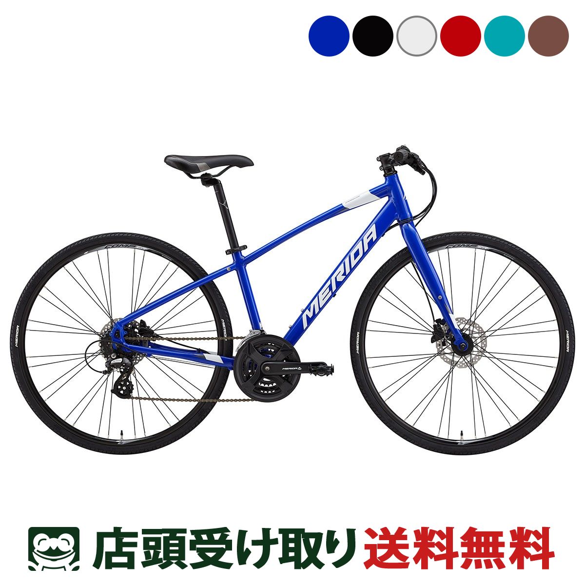 Images.aspx?fname=/store/