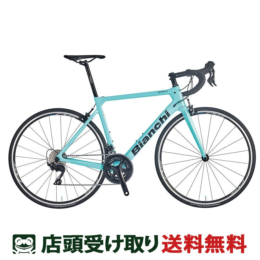 楽天市場】店頭受取限定 メリダ MERIDA SCULTURA RIM 100 スクル