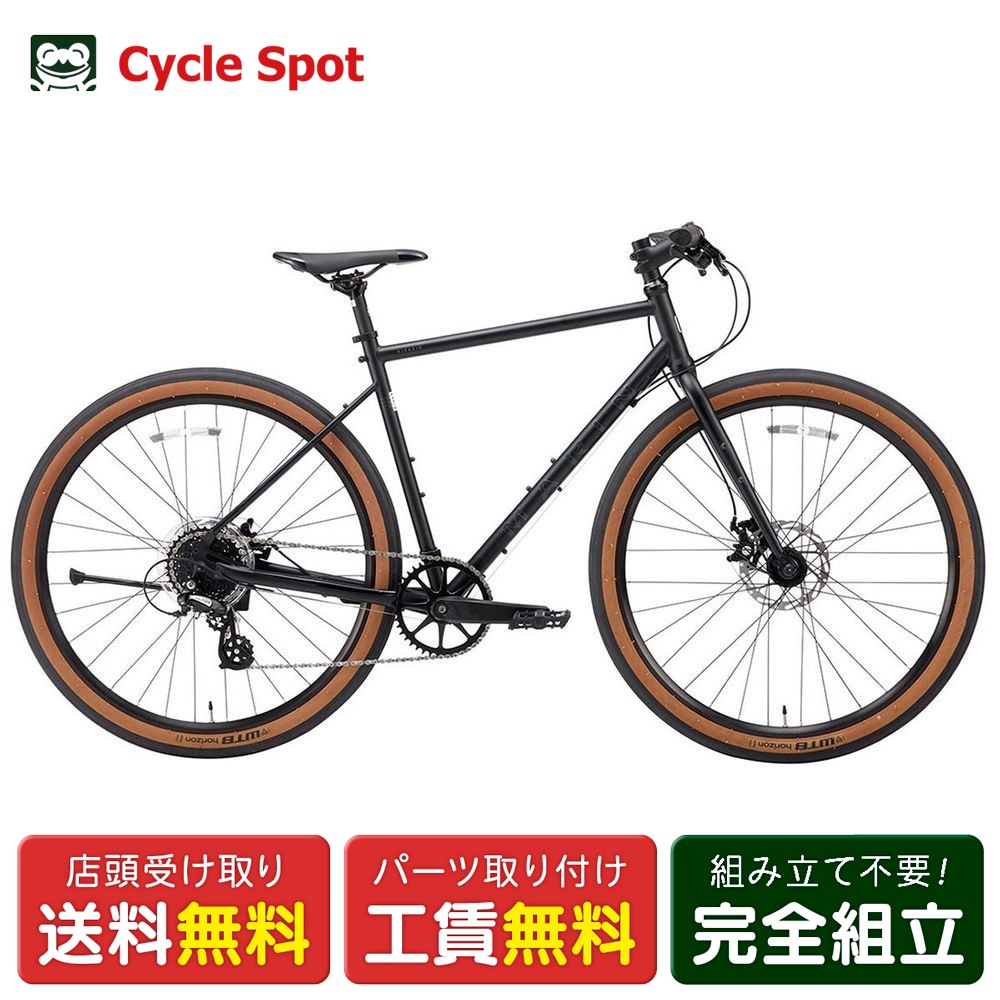楽天市場】【PT最大47倍 3/4-3/11】マリン MARIN NICASIO SE Limited