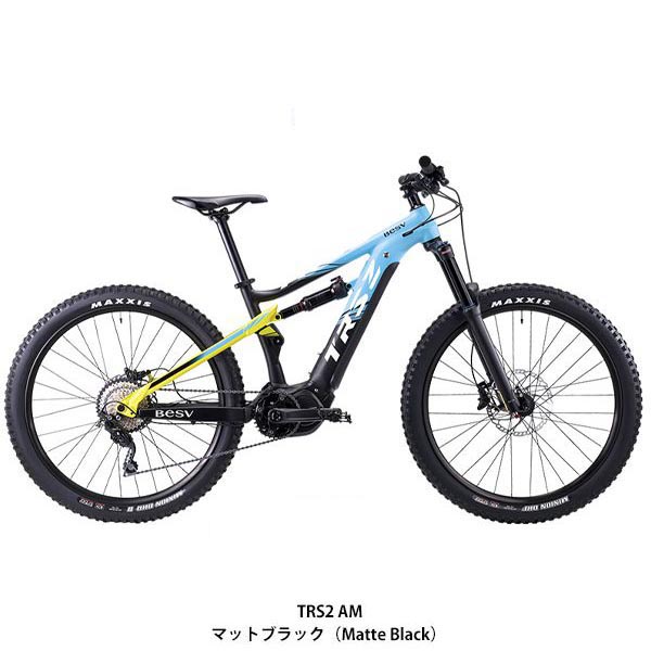 楽天市場】店頭受取限定 Xds Advance 800 Xds アドバンス 800 E