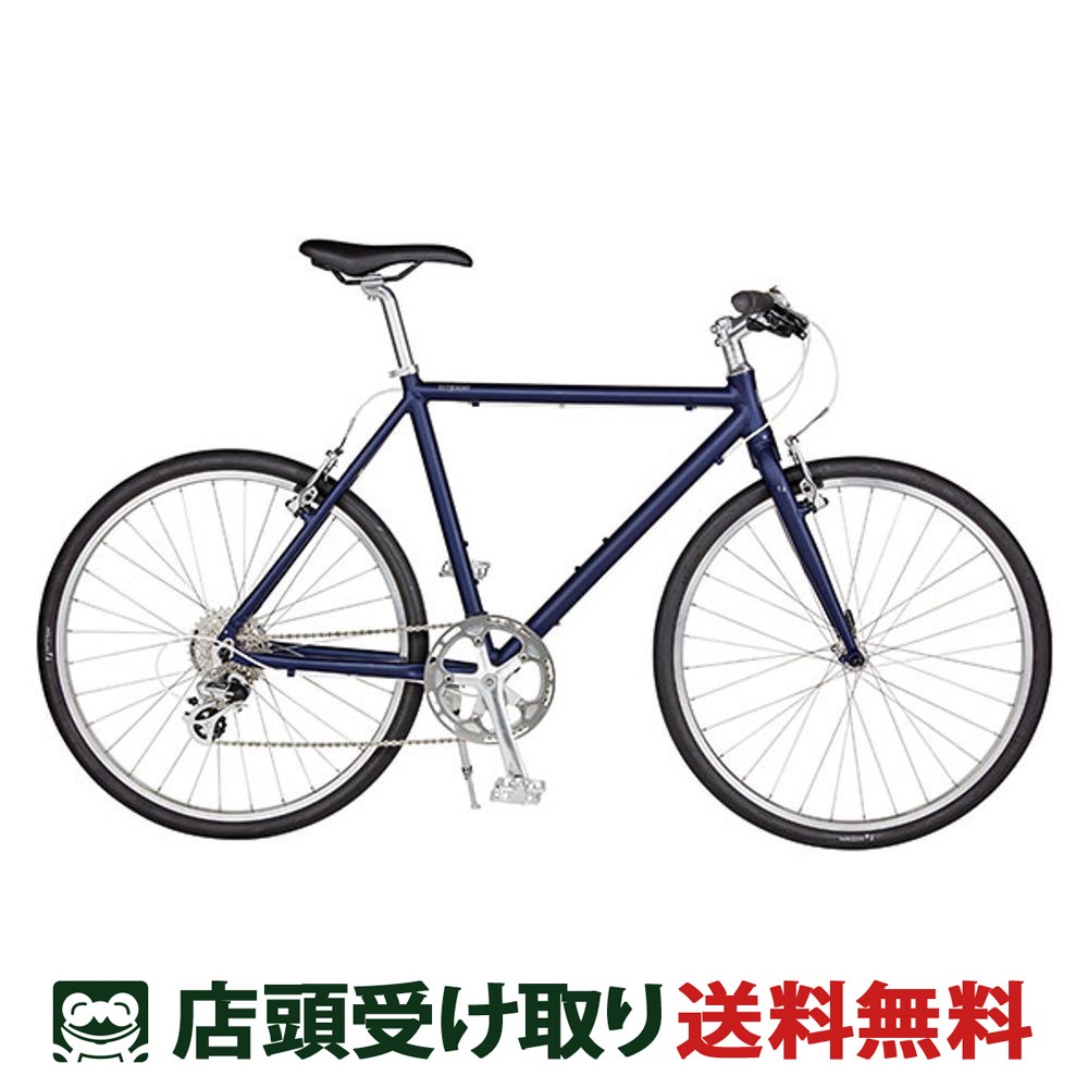 ライトウェイ　シェファード right way 自転車　中古　ジャンク ライトウェイ シェファード right way 自転車 中古 ジャンク