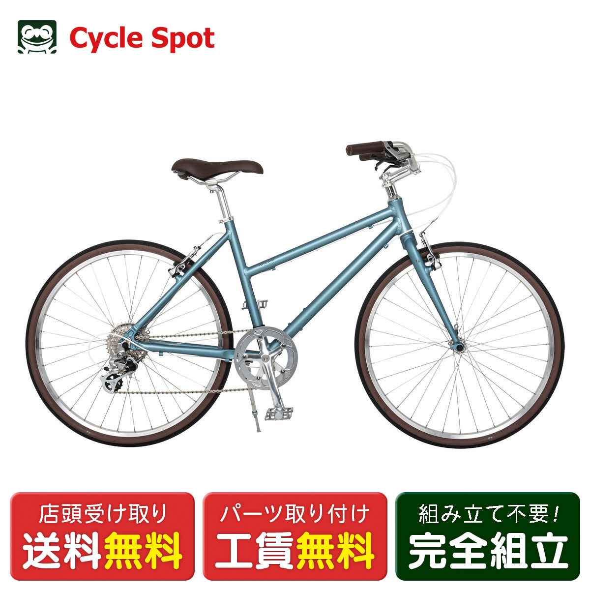 chiwaY様　〜専用〜 玄人志向 クロウトシコウ GK-RTX5070-E12GB/WHITE/DF｜ツクモ