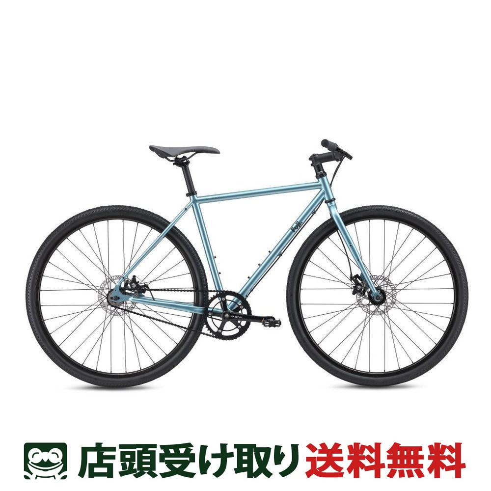 新春セール!!送料込★FUJI ロードバイク 青 24インチ 楽天市場】フジ 2025年モデル ACE24 （エース24） FUJI : 自転車