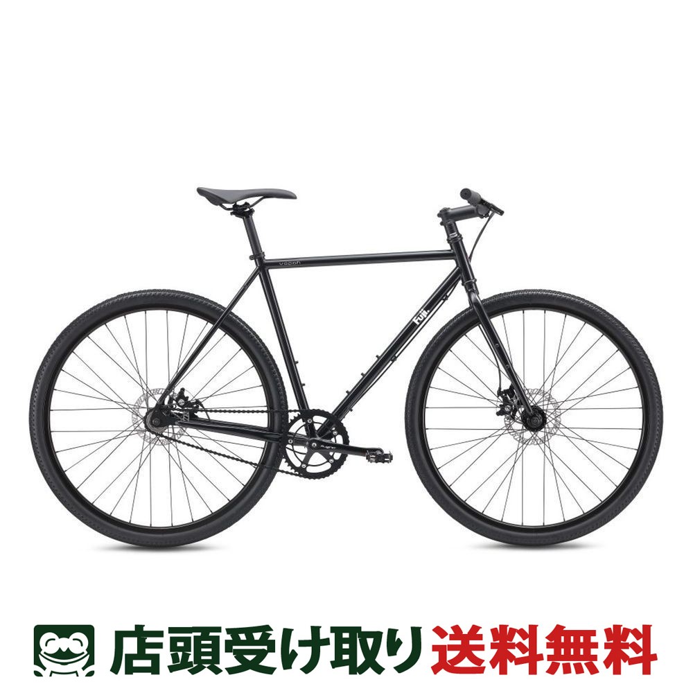 ふぇるまーた様  自転車　クロスバイク　2024.4月末購入 csotl-00009963.jpg