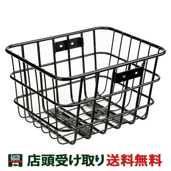 楽天市場】店頭受取限定 パナソニック Panasonic クルームリアシート