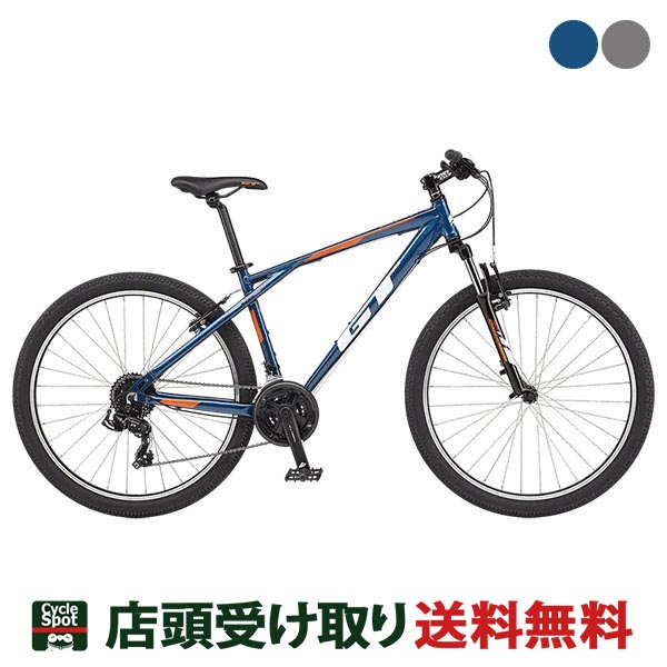 【楽天市場】当店限定P10倍 10/4 20:00-10/11 1:59 メリダ MTB マウンテンバイク スポーツ自転車 2022年 ビッグ ナイン  20-MD MERIDA 29インチ 24段変速 22 BIG NINE 20-MD : 関東100店舗以上サイクルスポット