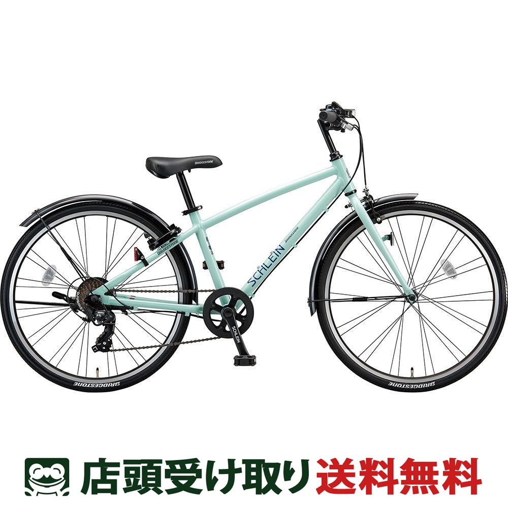 【楽天市場】ブリヂストン BRIDGESTONE bikke j ビッケ j 2022 女の子用 子供自転車 22インチ [BKJ222] :  関東100店舗以上サイクルスポット