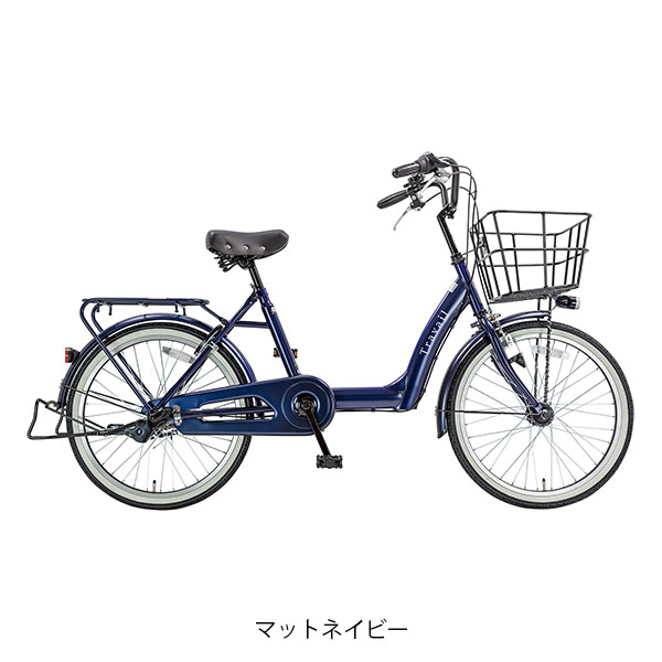 楽天市場】当店限定P10倍 12/1 スーパーセール10%オフ ミニベロ 自転車 