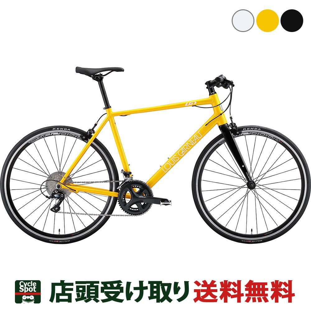 楽天市場】自転車ブランド別 u003e GIOS：関東100店舗以上サイクルスポット