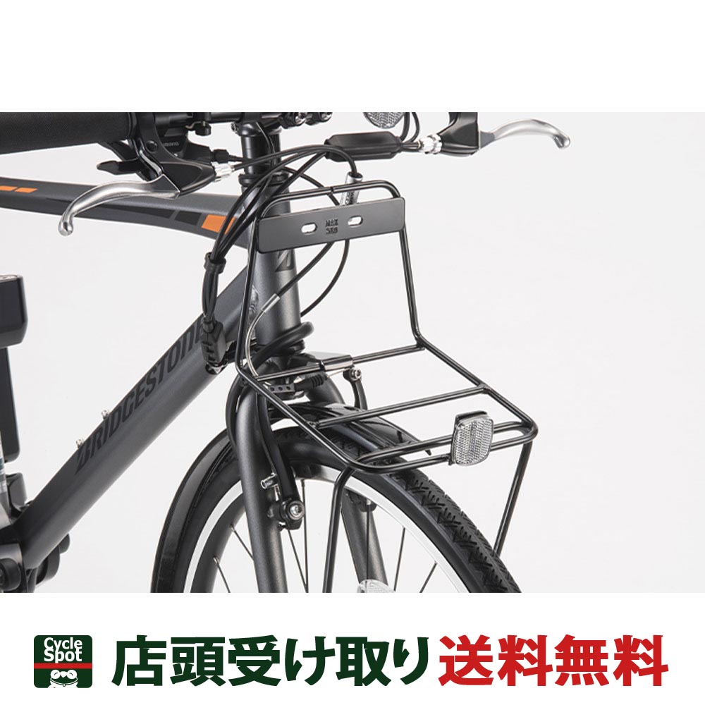楽天市場】店頭受取限定 電動自転車 スポーツ ブリヂストン TB1