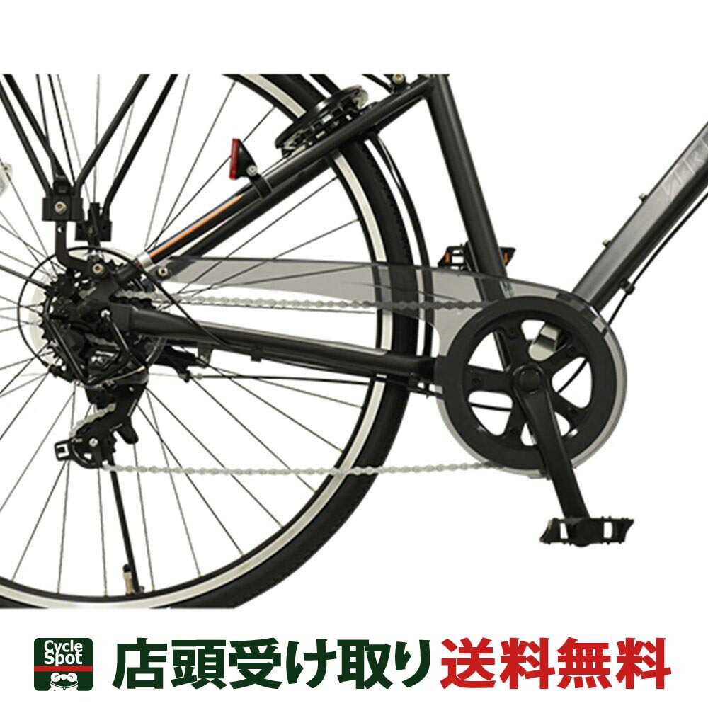 楽天市場】ブリヂストン BRIDGESTONE TB1 2022 クロスバイク