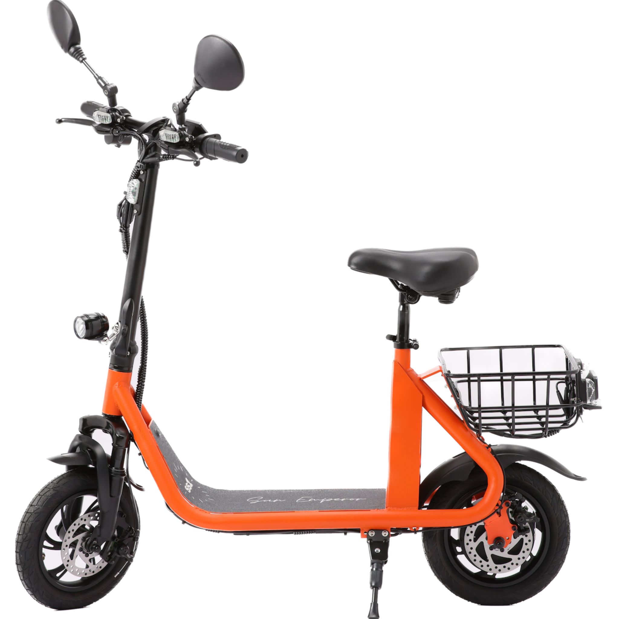 楽天市場】電動キックバイク『FirstRider』〜早くから電動