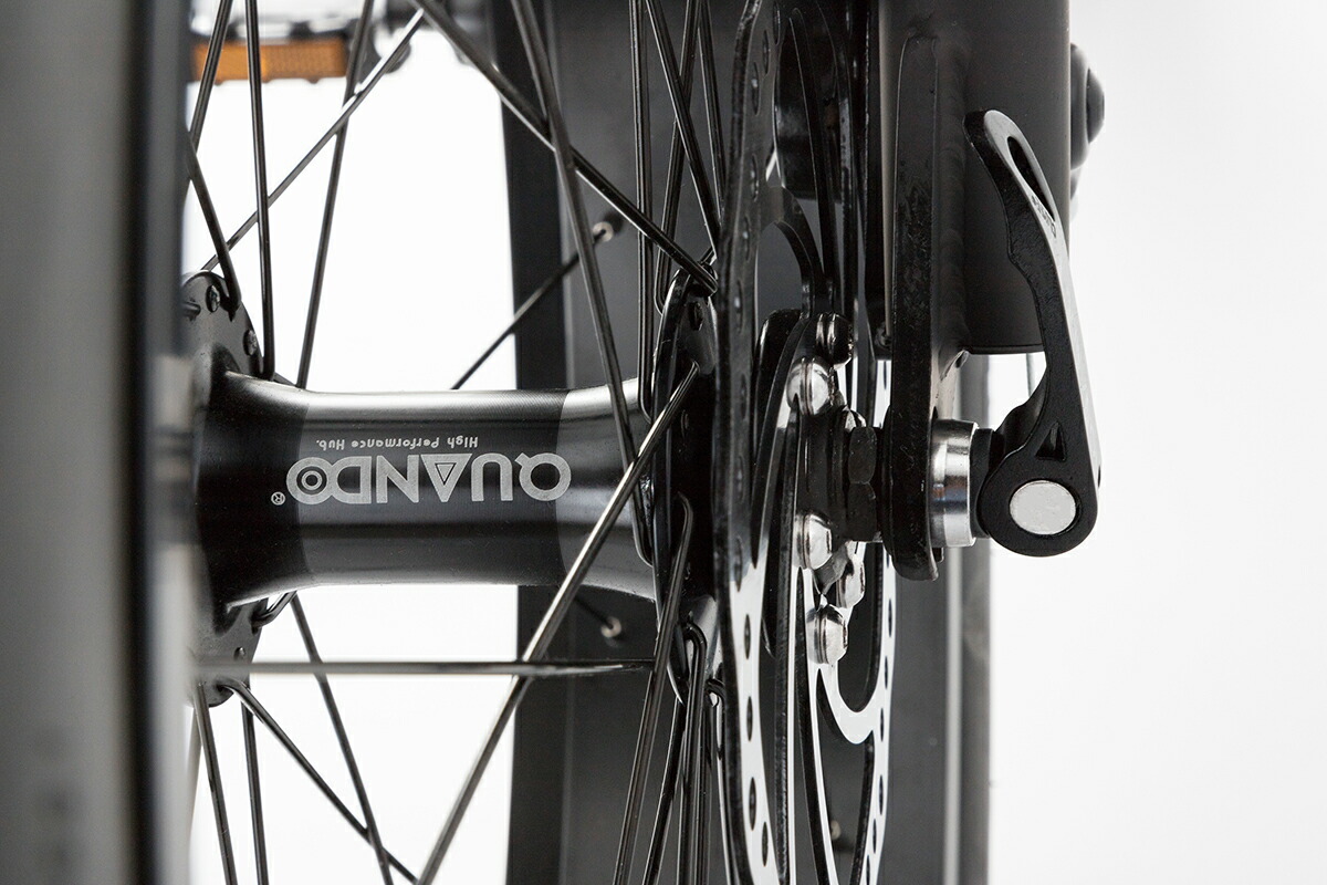 ファットバイク FATBIKE 送料無料 26インチ 6段変速 自転車 マット