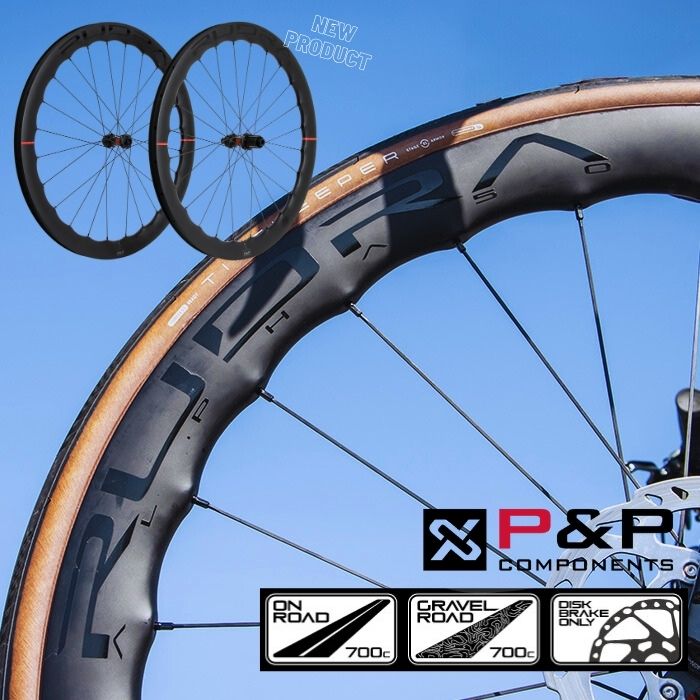 楽天市場】P&P COMPONENTS ショートノーズ サドル ZELOS ロードバイク MTB マウンテンバイク 自転車 ピーアンドピー :  ホダカ公式 サイクルショップPONY