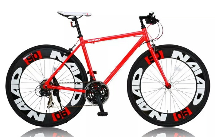 シマノ製 自転車修理 本体 女 アルミフレーム おしゃれ 自転車通販spear 付き 通勤自転車 21段変速 700c 男 クロスバイク ランキング プレゼント お祝い 人気 Cac 023 子供 クロスバイク かっこいい 送料無料 通学 通勤 誕生日 700c 記念日 27インチ シマノ製 自転車修理 本体 女 アルミフレーム おしゃれ 自転車通販spear 付き 通勤自転車 21段変速 700c 男 クロスバイク ランキング プレゼント お祝い 人気 Cac 023 子供 クロスバイク かっこいい 送料無料 通学 通勤 誕生日 700c 記念日 27インチ