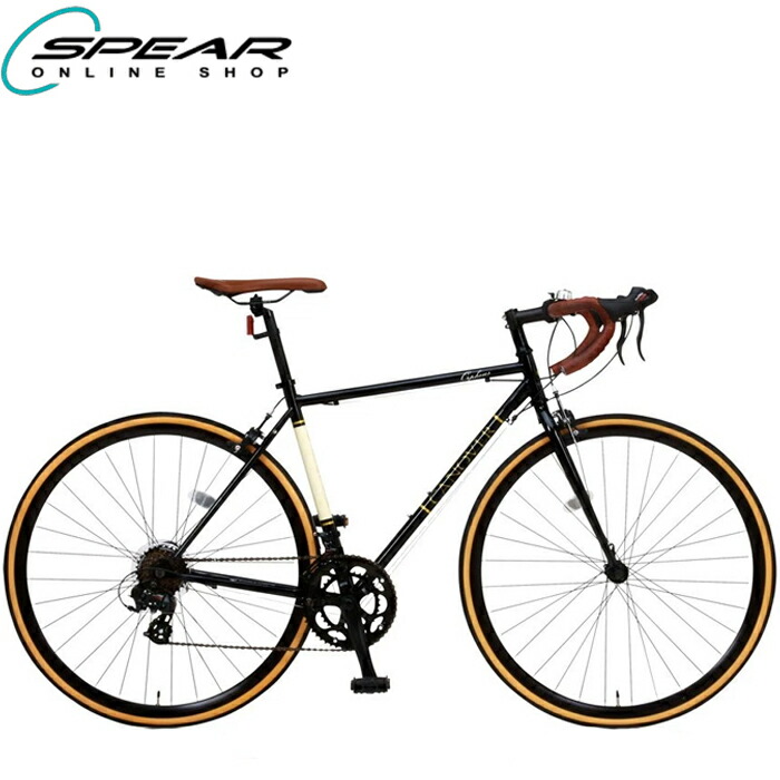 ロードバイク 子供用自転車 27インチ 700ｃ クロモリフレーム 自転車屋 14段変速 Car 013付き ロードバイク 価格は安く 本体 通勤 通学 27インチ 人気 ランキング かっこいい おしゃれ 男 女 子供 プレゼント お祝い 記念日 誕生日 自転車通販spear 送料無料