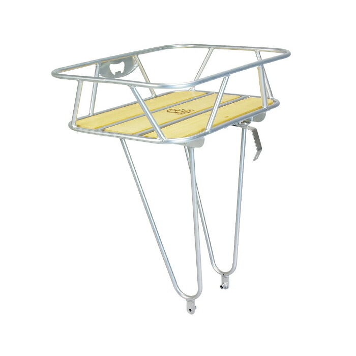 柔らかい 楽天市場 Minoura ミノウラ 自転車 カゴ 前カゴ キングキャリア Kcl 1f2 自転車通販spear 肌触りがいい Arsarmenianschool Ca