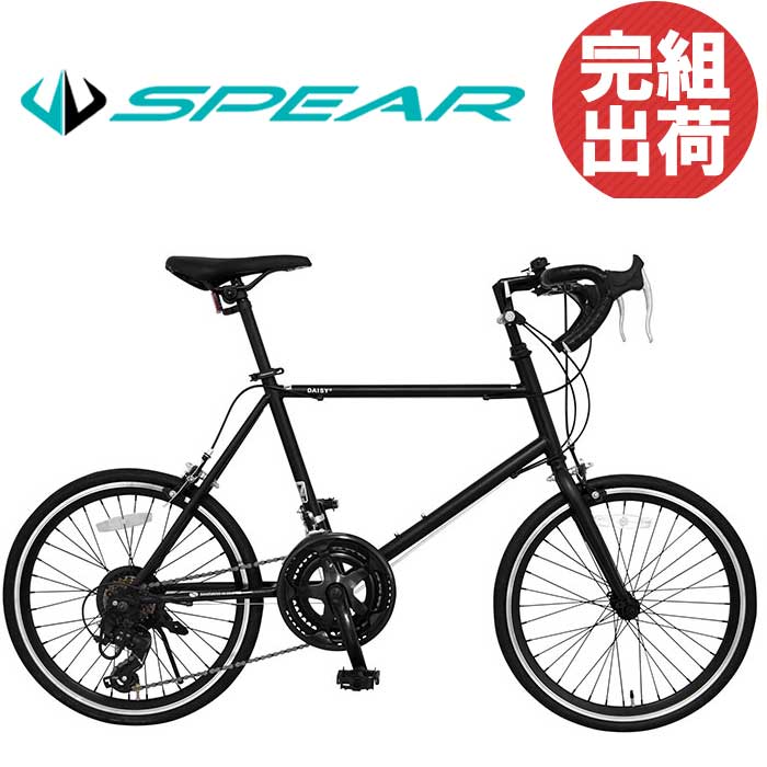 楽天市場】【整備済】【30％OFF】2019 SCHWINN（シュウィン）GABLE 