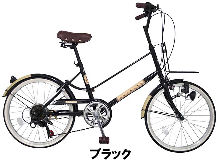 Animato 自転車 バンドブレーキ シマノ製 ブラック パーツ おしゃれ 女性 自転車本体 ダイナモライト ホワイト フロントキャリア アニマト 6段変速 1本足スタンド 完成品 男性 インチ 小径車 泥除け 自転車 通勤 ミニベロ 完成車 自転車 人気 Ms6b 通学 Animato 自転車 バンドブレーキ シマノ製 ブラック パーツ おしゃれ 女性 自転車本体 ダイナモライト ホワイト フロントキャリア アニマト 6段変速 1本足スタンド 完成品 男性 インチ 小径車 泥除け 自転車 通勤 ミニベロ 完成車 自転車 人気 Ms6b 通学