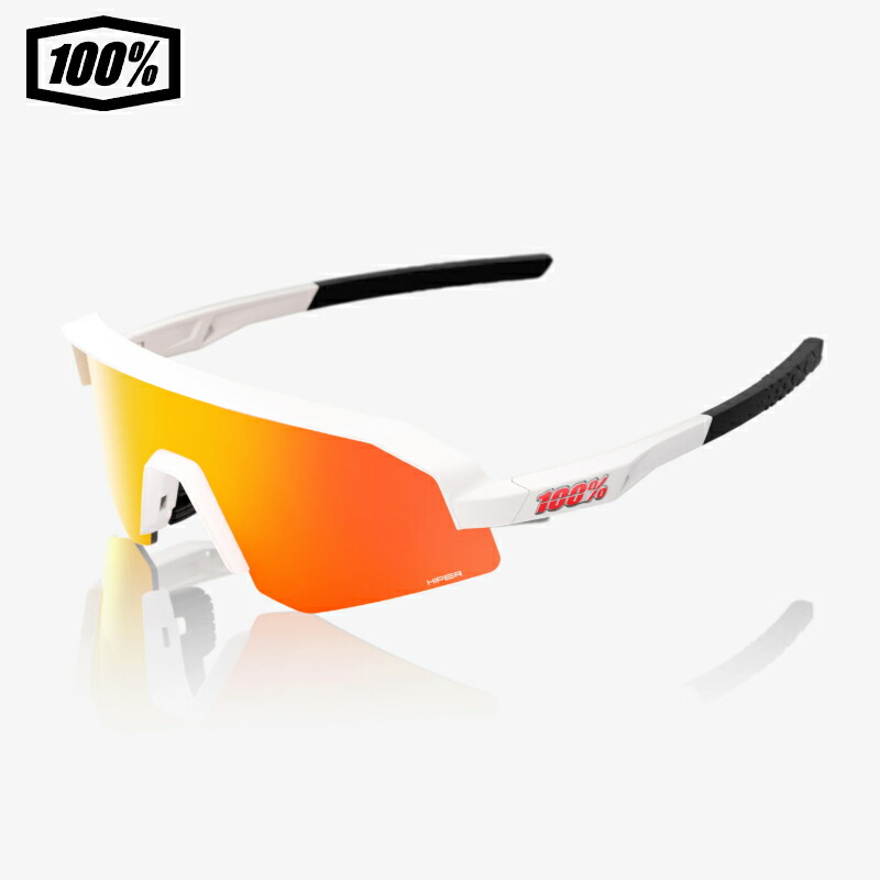 楽天市場】100%(ワンハンドレッド) サングラス SLENDALE® XS（YOUTH